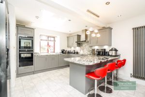 Photo 31- click for photo gallery